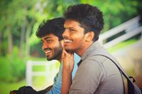 Midhun Pradeep
