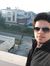 Abhinav...