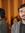 Jawad Khan | 2 comments