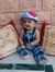 Sharad ...