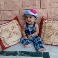 Sharad Singh