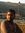 Wrishav...