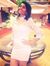 Leena S...