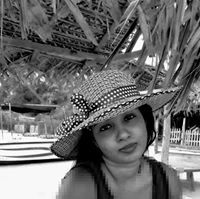 දිල්ශා රත්නායක