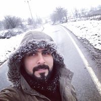 Abdulkader Qadwriy