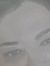 Sherine...