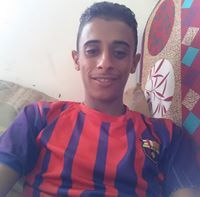 عمرو سليمان