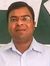 Santosh...