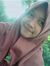 Rani Me...