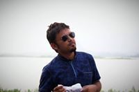 Rohit Sen