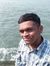 Samir P...