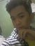 JohnChr...