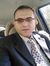Mostafa...