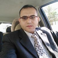 Mostafa Hafez