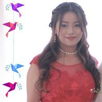 Marist Corpuz