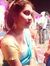 Ranjana...
