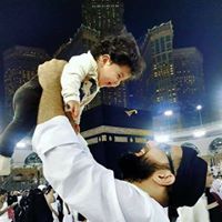 أمير هرمي
