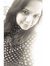 Rachna ...