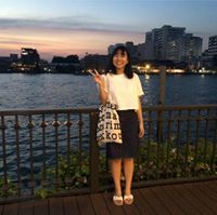 Suchittra Thipmontha