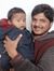 Sriram ...