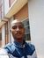 Olapade...