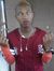 Shawn S...