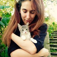 Десислава Михайлова