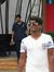 Tilak Lb