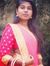 Ramya S...