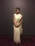Shalini...