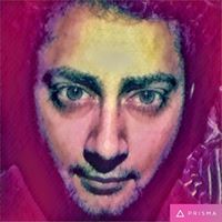 Zishan Ahmed