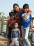 Meena R...