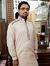 Tariq M...