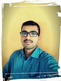 Balaji Jadhav