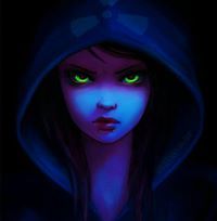 Тоника Тодорова