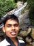 Deepak ...