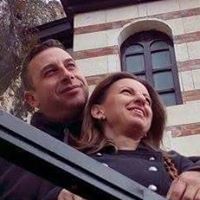 Жана Тодорова