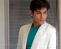 Shashank Chaudhari