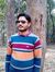 Anmol Rana