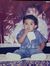 Navin