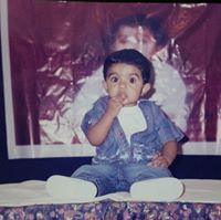 Navin