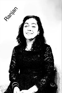 Ranjan Rajgor