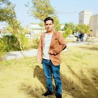 أحمد الرسام