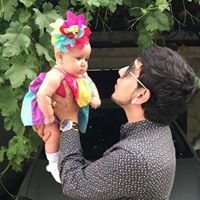 Imran Halimi