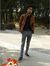 Manu Rana