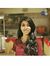 Shivani...