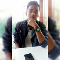 Manprit Dimasa