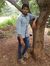 Ram Nagesh