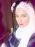 Moon Noor