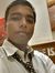 Anish Naik